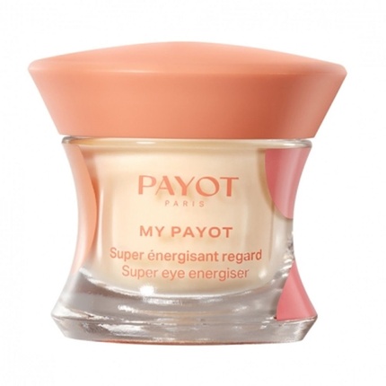 ixjaxjrl4ihnnpood7zfnd ixjaxjrl4ihnnpood7zfnd