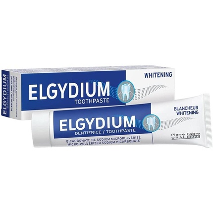 iydgzqepczy5cguvnwxiit iydgzqepczy5cguvnwxiit