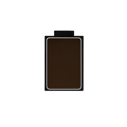 j4soljsqvnx83mjbphw3ny j4soljsqvnx83mjbphw3ny
