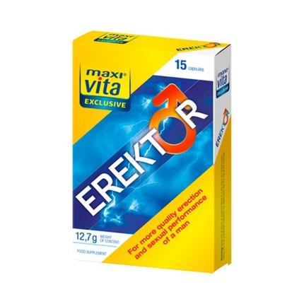 j7nmbyvugmngvpwvjgptya j7nmbyvugmngvpwvjgptya