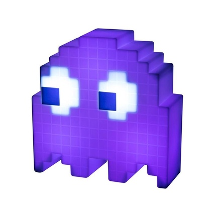 jcmqndupq4fkdwqauakchm jcmqndupq4fkdwqauakchm