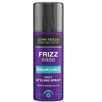 jtptihs6wucekjkfe8xojz jtptihs6wucekjkfe8xojz
