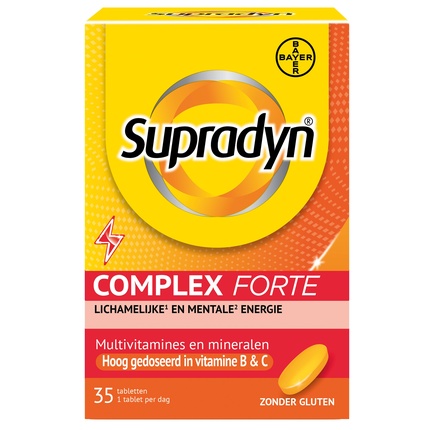 jvycwirxipfh9q9wzvjztw jvycwirxipfh9q9wzvjztw