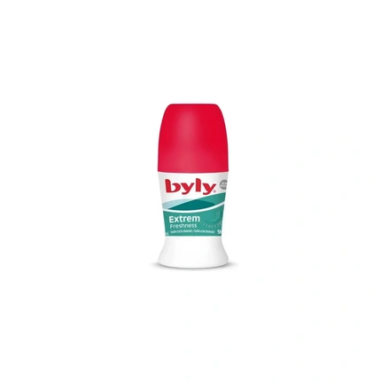 jwte2q597fbqc67rhy9xf2 jwte2q597fbqc67rhy9xf2