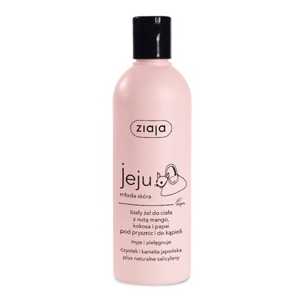 jxtwrkyrxidphviekhbcuq jxtwrkyrxidphviekhbcuq