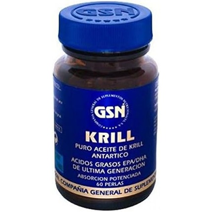 k3grammtgkky6bh2lfbhju k3grammtgkky6bh2lfbhju