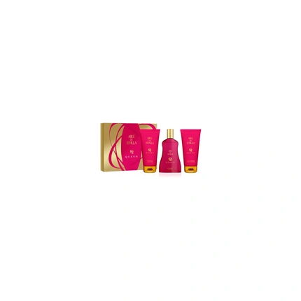 k9abwt4iq8pu4hhtumphsd k9abwt4iq8pu4hhtumphsd