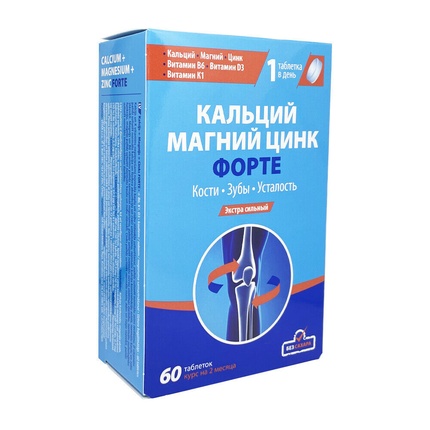 kgjadjwzfvuna4tvtey7gc kgjadjwzfvuna4tvtey7gc