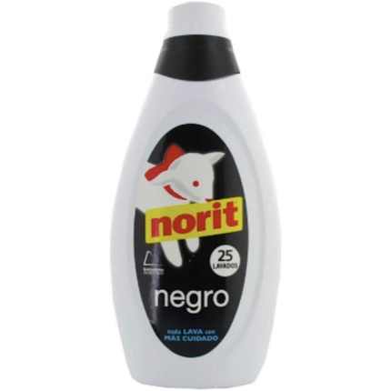 kgsrciccqqhpsyqvetjzus kgsrciccqqhpsyqvetjzus