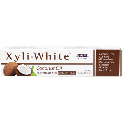 kgwdnv2xbjujemluzwwqph kgwdnv2xbjujemluzwwqph