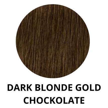 ktdcqqtcccopplxyttrxll ktdcqqtcccopplxyttrxll