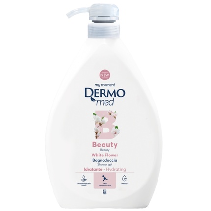 kuubbaybzg2wkeqhzo9sdu kuubbaybzg2wkeqhzo9sdu