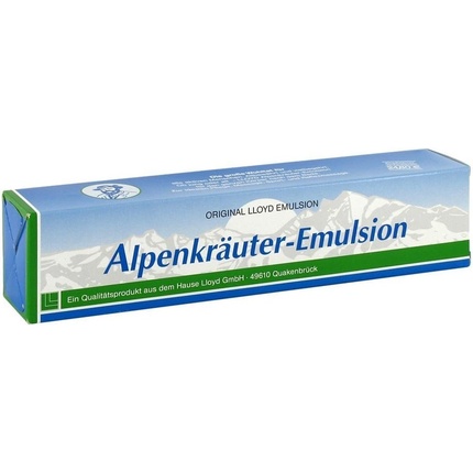 lltjelrfgxjk5hmbjujaf2 lltjelrfgxjk5hmbjujaf2