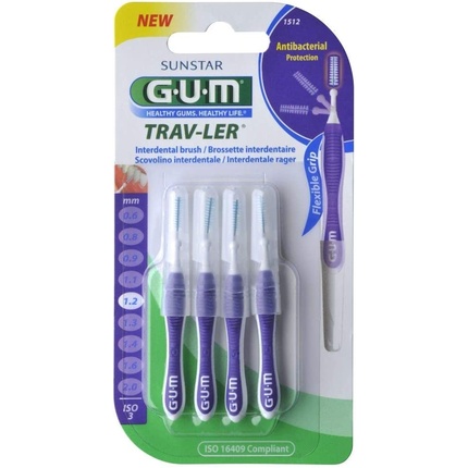 lxhhzrcx9gauxrhremss3f lxhhzrcx9gauxrhremss3f
