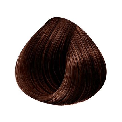 lywlaagup9ezrvmb457rpj lywlaagup9ezrvmb457rpj