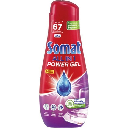 meyan6b2x6lyup9ta4n2aj meyan6b2x6lyup9ta4n2aj