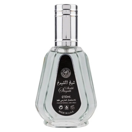 mq5fy2pady9s6dyzpzsw6u mq5fy2pady9s6dyzpzsw6u
