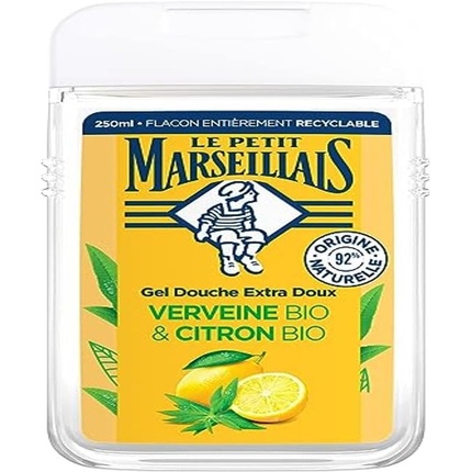 mwaktsdqpogwjrqmzhzpfp mwaktsdqpogwjrqmzhzpfp