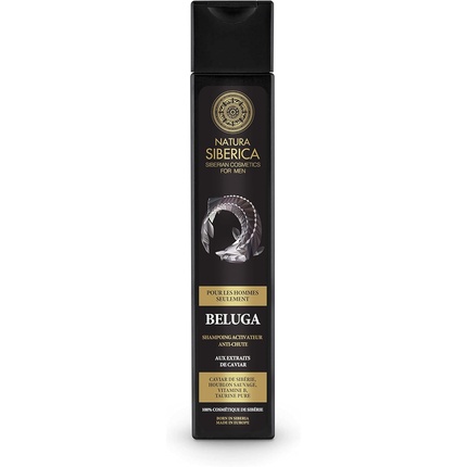 mybcta3jetqgkfrc7eprxa mybcta3jetqgkfrc7eprxa