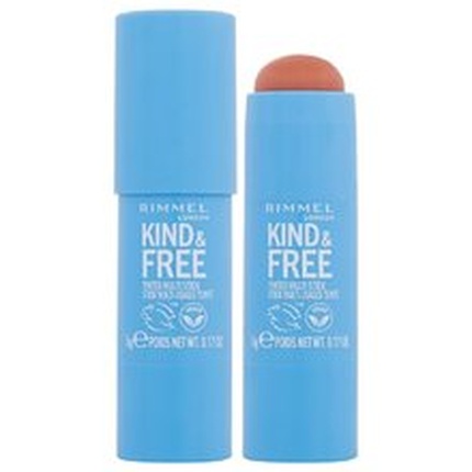 mzf3ymr4wjpzgjzd9oqhxr mzf3ymr4wjpzgjzd9oqhxr