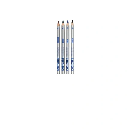 n97ge3zc5gausewzeuw6rb n97ge3zc5gausewzeuw6rb