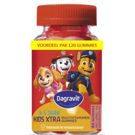 ncqem92u3ukeanaqddxljm ncqem92u3ukeanaqddxljm