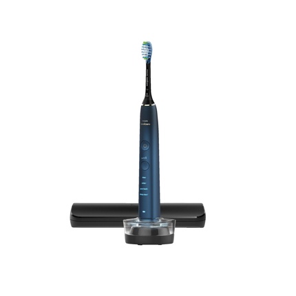 nen5dhhtnbuykjp4gwp9sf nen5dhhtnbuykjp4gwp9sf