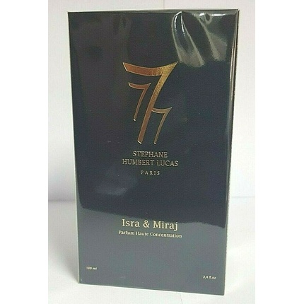 njc5fsg26bim9zga8sw7gv njc5fsg26bim9zga8sw7gv