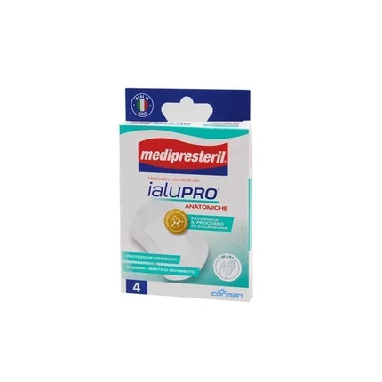nl5qknp5udrupjrdvgyzqg nl5qknp5udrupjrdvgyzqg