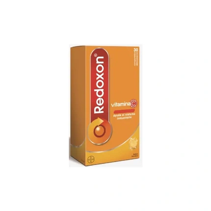 nqetmctgksonky23x4pdo5 nqetmctgksonky23x4pdo5