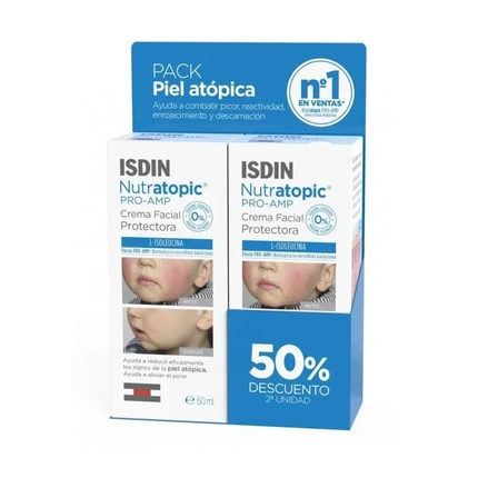 ns7nznw8c7x9twqwt5e8dr ns7nznw8c7x9twqwt5e8dr