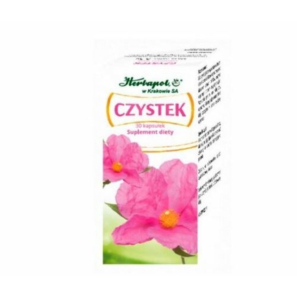 nu6cj7qokmqch6myvyjthw nu6cj7qokmqch6myvyjthw