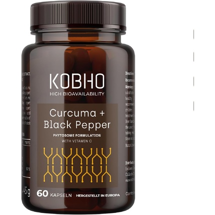 nysedlfrvqrictnpxwaugd nysedlfrvqrictnpxwaugd