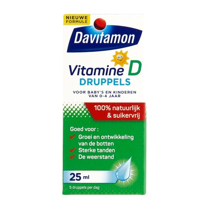 okd6rdwuhbqjdg7faydnai okd6rdwuhbqjdg7faydnai