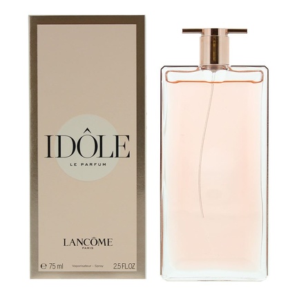 oudsmnqdqb3u5pfhouseqi oudsmnqdqb3u5pfhouseqi