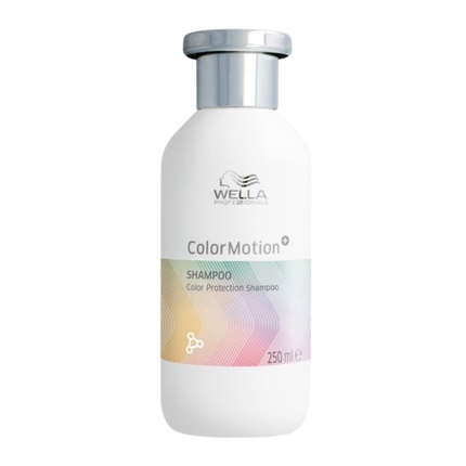 p9gum2kgagdtjrypjuyzuf p9gum2kgagdtjrypjuyzuf