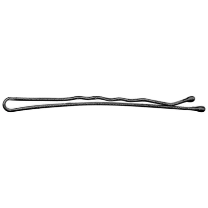 pacgyvshti4dbvs4qmdrzw pacgyvshti4dbvs4qmdrzw