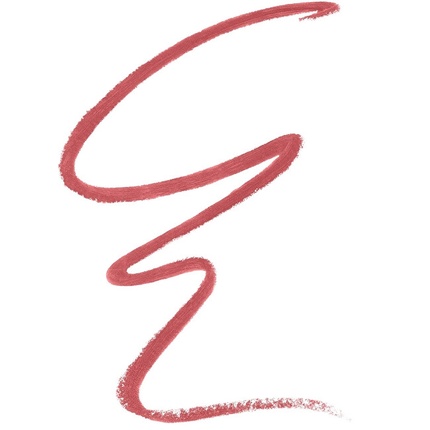 pbuqxxmtpqh3fjdiruhrqj pbuqxxmtpqh3fjdiruhrqj