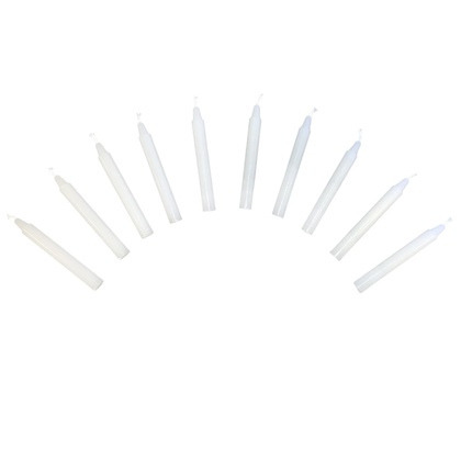 pjc2scjptpast2hckwc25c pjc2scjptpast2hckwc25c