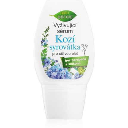 puscyahi5xiryjfi9lhfgb puscyahi5xiryjfi9lhfgb