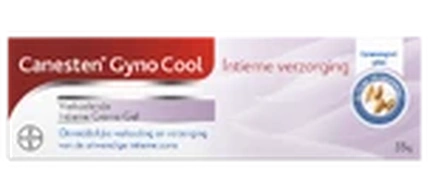 pypulpcjmivua9pohfg27q pypulpcjmivua9pohfg27q