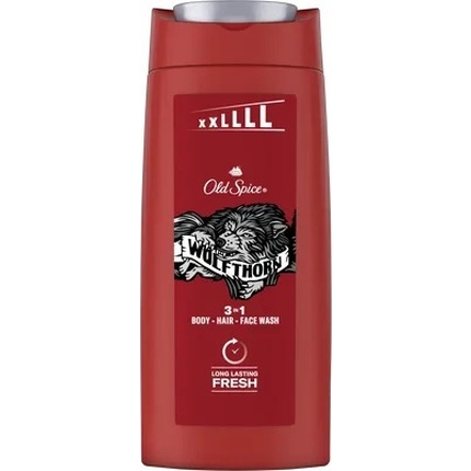 q3cekrpogmdsjar3xdpett q3cekrpogmdsjar3xdpett