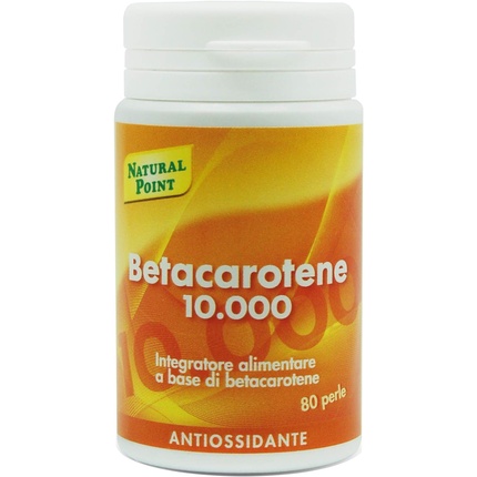 qa3kpcj5uafvaxiigqraio qa3kpcj5uafvaxiigqraio