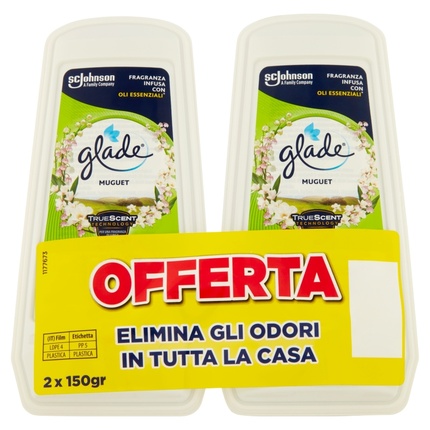 qd5m3yi2jfgkqkmmlxpde3 qd5m3yi2jfgkqkmmlxpde3