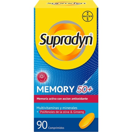 qnvzqjjdvhhurmscdrwa4s qnvzqjjdvhhurmscdrwa4s