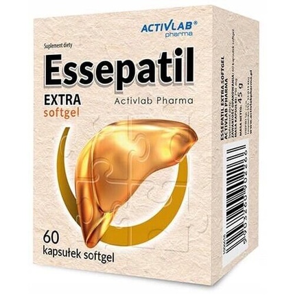 rpai5eqhtwrnn7qziquvwa rpai5eqhtwrnn7qziquvwa