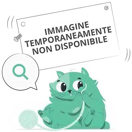 rydpwozfu963gebu3mana9 rydpwozfu963gebu3mana9