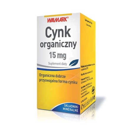 rymqkmjgarwayv8ihywbv5 rymqkmjgarwayv8ihywbv5