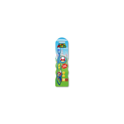 s497dwilwyertdngn5kym5 s497dwilwyertdngn5kym5