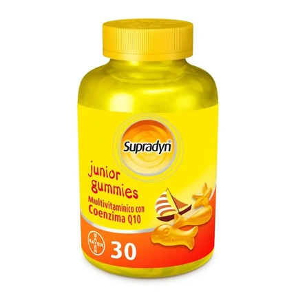 s4mrz7fvocmroucjrszujx s4mrz7fvocmroucjrszujx